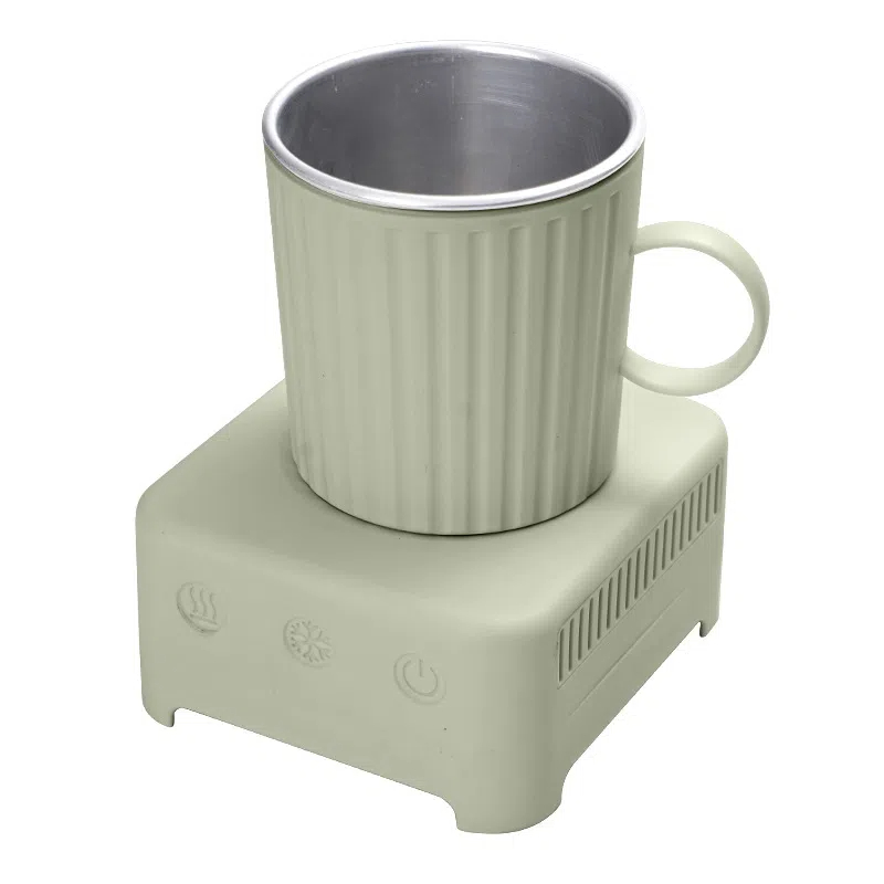 Coffee Equipment Service - 急速冷却カップ ビール飲料 急速冷却カップ 断熱カップ 寮用