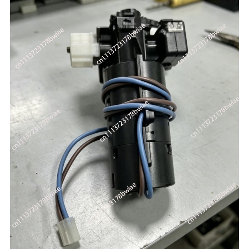 Coffee Equipment Repair - 新しいドクターコーヒーマシン用ドライブコンポーネント F09/f11/F12 耐久性のあるステッピングドライブ部品ホテルオフィスコーヒー機器修理