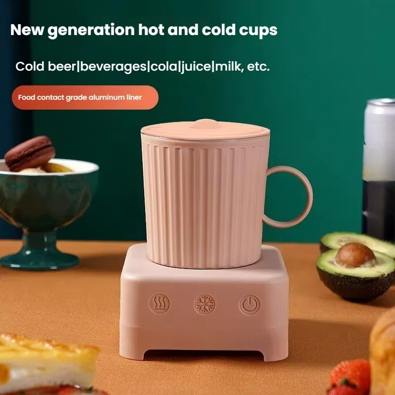 急速冷却カップ ビール飲料 急速冷却カップ 断熱カップ 寮用 - Coffee Equipment Service のレビューと価格