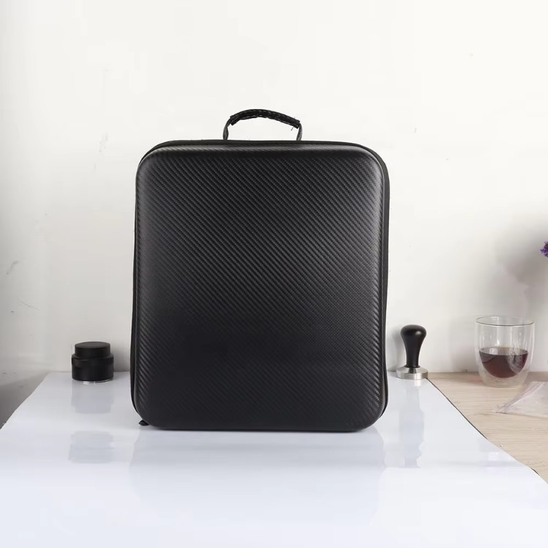 2026年入荷予定 10～12ピース 手淹れアラビアコーヒー - Coffee Equipment Gift Set のレビューと価格