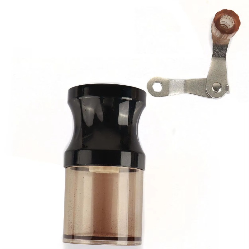 2026年入荷予定 10～12ピース 手淹れアラビアコーヒー - Coffee Equipment Gift Set のレビューと価格