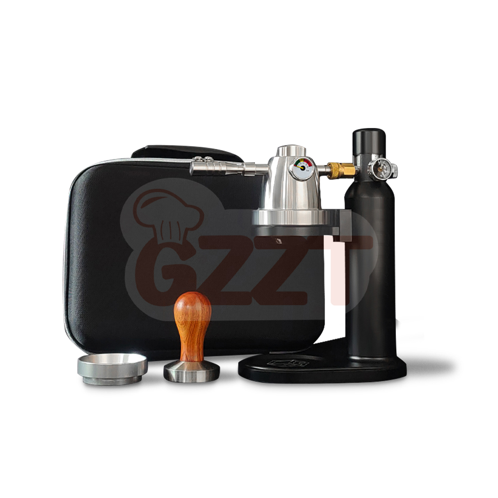 OEMカスタマイズ手動コーヒーギフトボックスセット、アウトド - Coffee Equipment Gift Set のレビューと価格