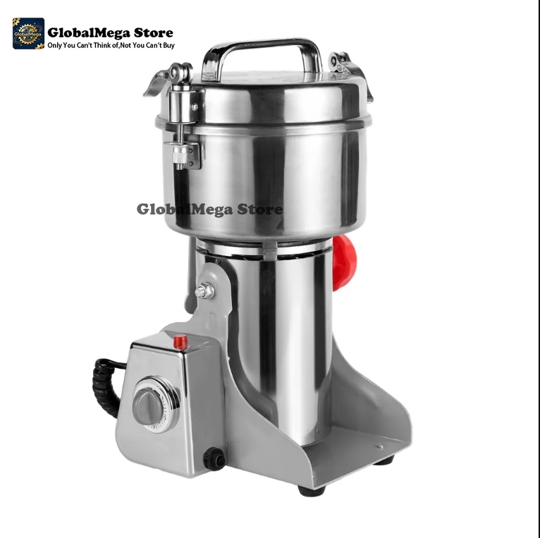 1000g/1500g/2000g/2500g対応 業務用製 - Equipment Of Coffee Machine のレビューと価格