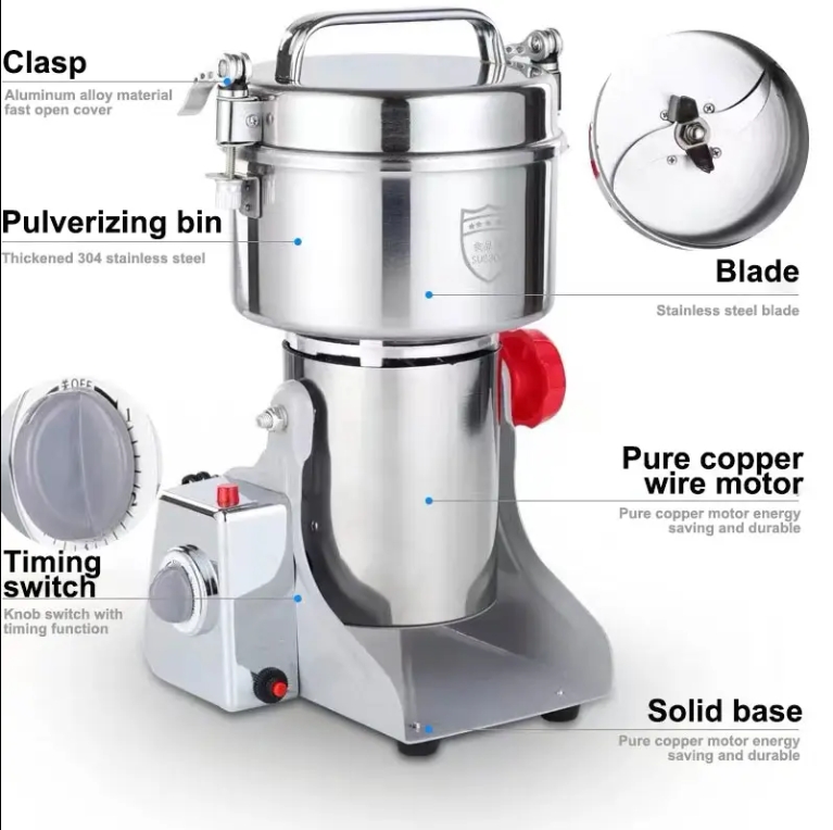 1000g/1500g/2000g/2500g対応 業務用製 - Equipment Of Coffee Machine のレビューと価格