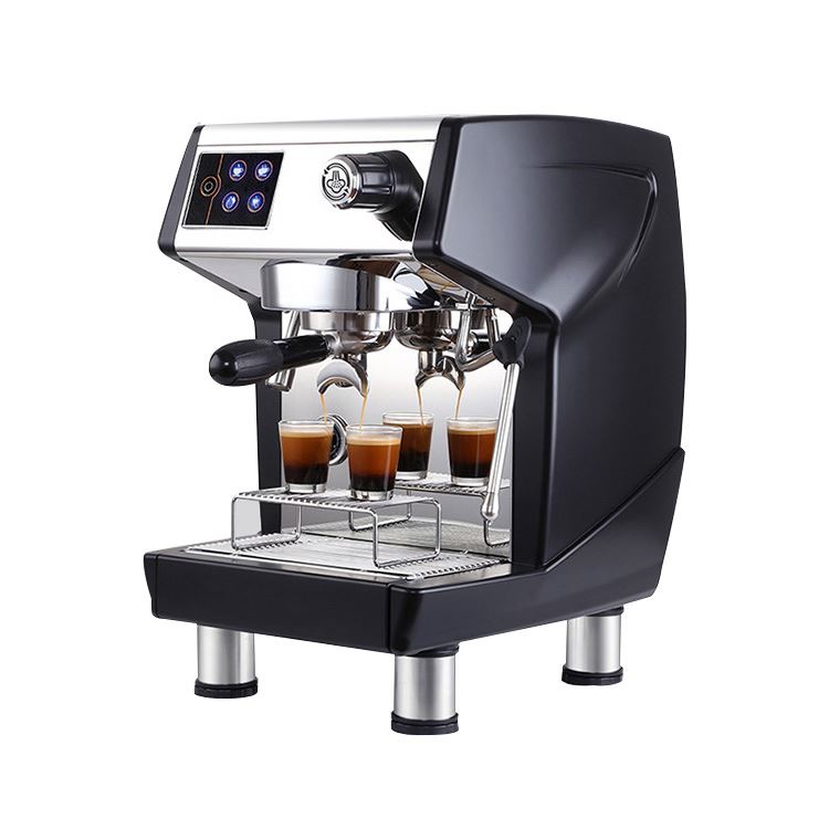 業務用コーヒーマシン エスプレッソマシン 業務用コーヒーマシ - Equipment Of Coffee Machine のレビューと価格