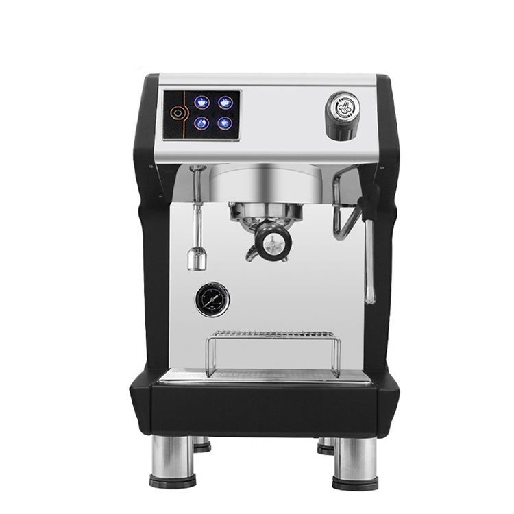 業務用コーヒーマシン エスプレッソマシン 業務用コーヒーマシ - Equipment Of Coffee Machine のレビューと価格