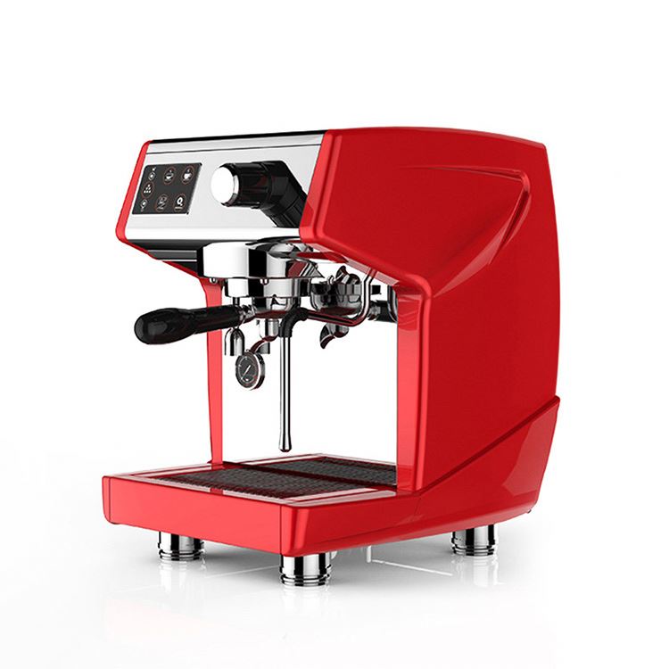 業務用コーヒーマシン エスプレッソマシン 業務用コーヒーマシ - Equipment Of Coffee Machine のレビューと価格