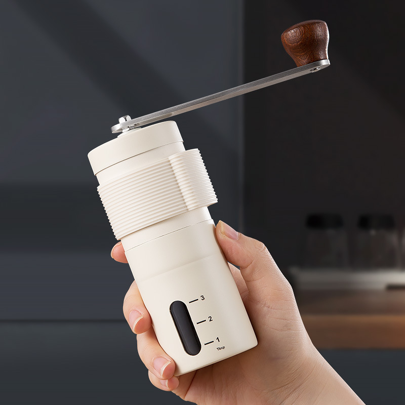 手淹れコーヒーポットセット、ポータブルコーヒーメーカー、アウ - Coffee Equipment Gift Set のレビューと価格