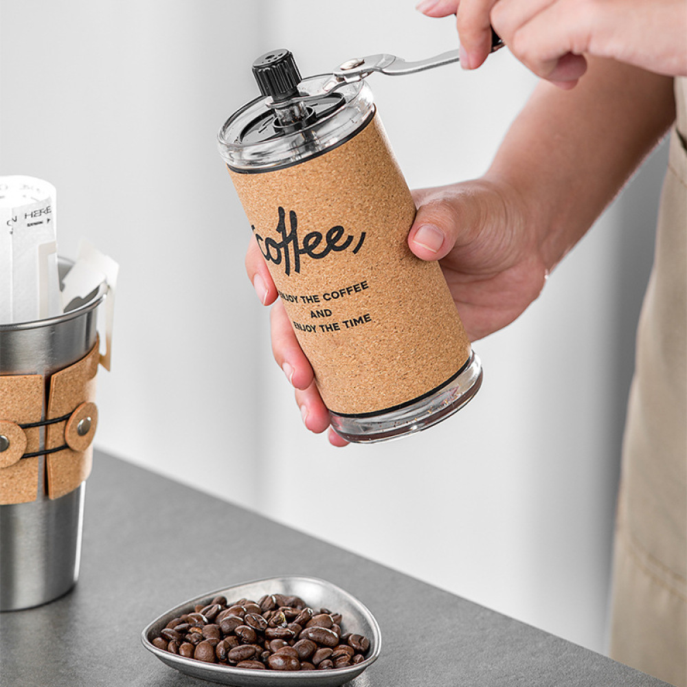 ステンレス製キャンプ用コーヒーメーカー ポータブル ポアオー - Coffee Equipment Gift Set のレビューと価格