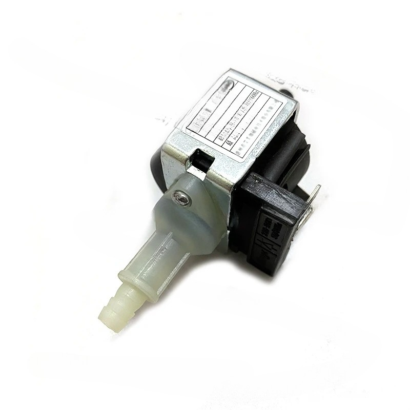 サンキョウ SPS AC 220-240V 16W スチーム - Equipment Of Coffee Machine のレビューと価格