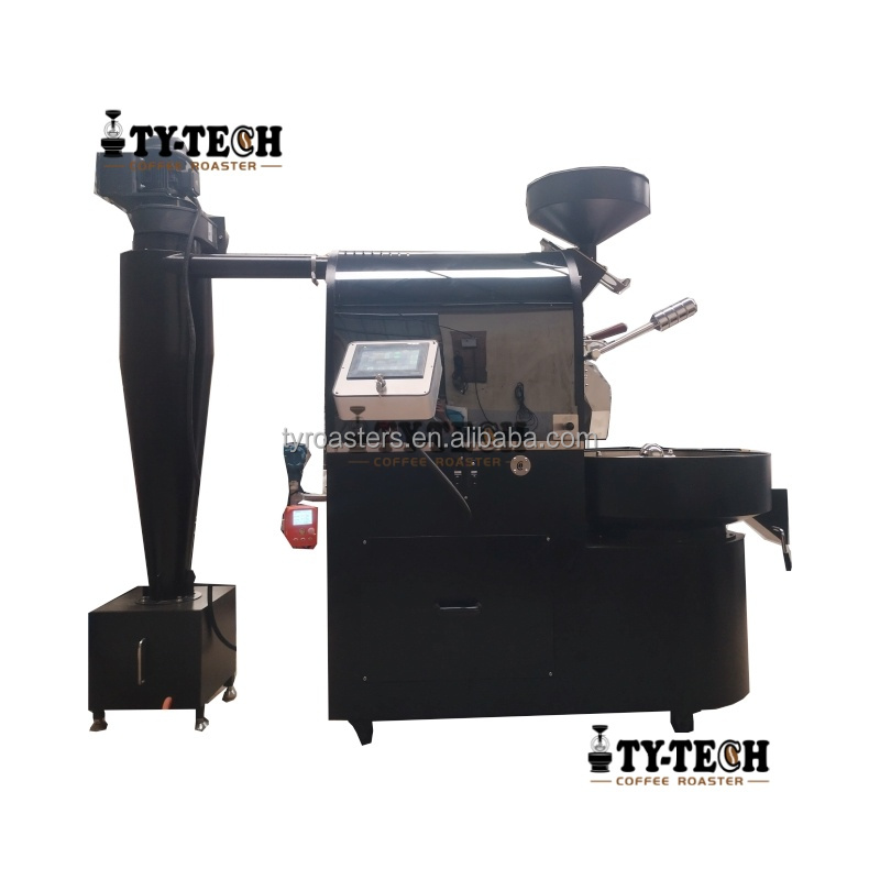 オプション 1kg 2kg 3kg 6kg 10kg 15k - Equipment Of Coffee Machine のレビューと価格