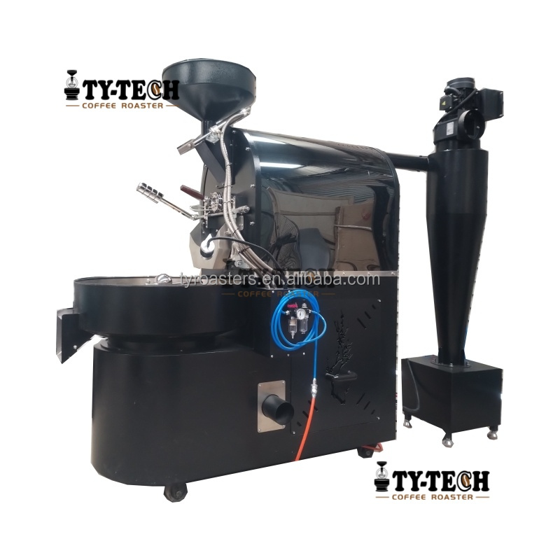 オプション 1kg 2kg 3kg 6kg 10kg 15k - Equipment Of Coffee Machine のレビューと価格