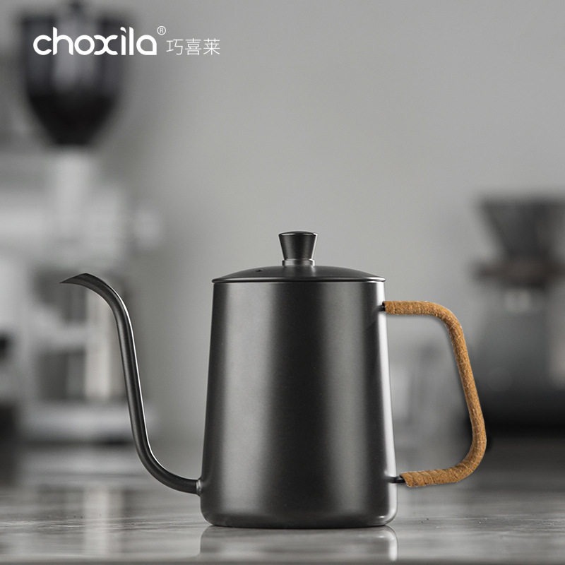 手淹れコーヒーセット アウトドアキャンプ用コーヒー器具 フル - Coffee Equipment Gift Set のレビューと価格
