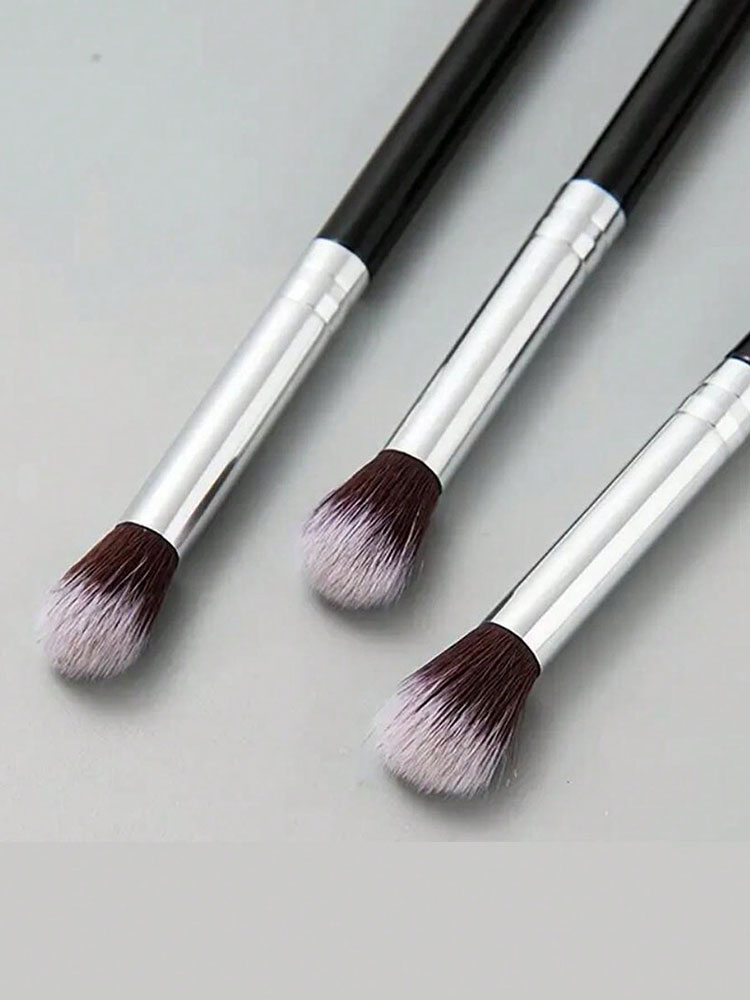2 ピース/セットネイルアートグラデーションブラッシュブラシ - Group Head Brush のレビューと価格