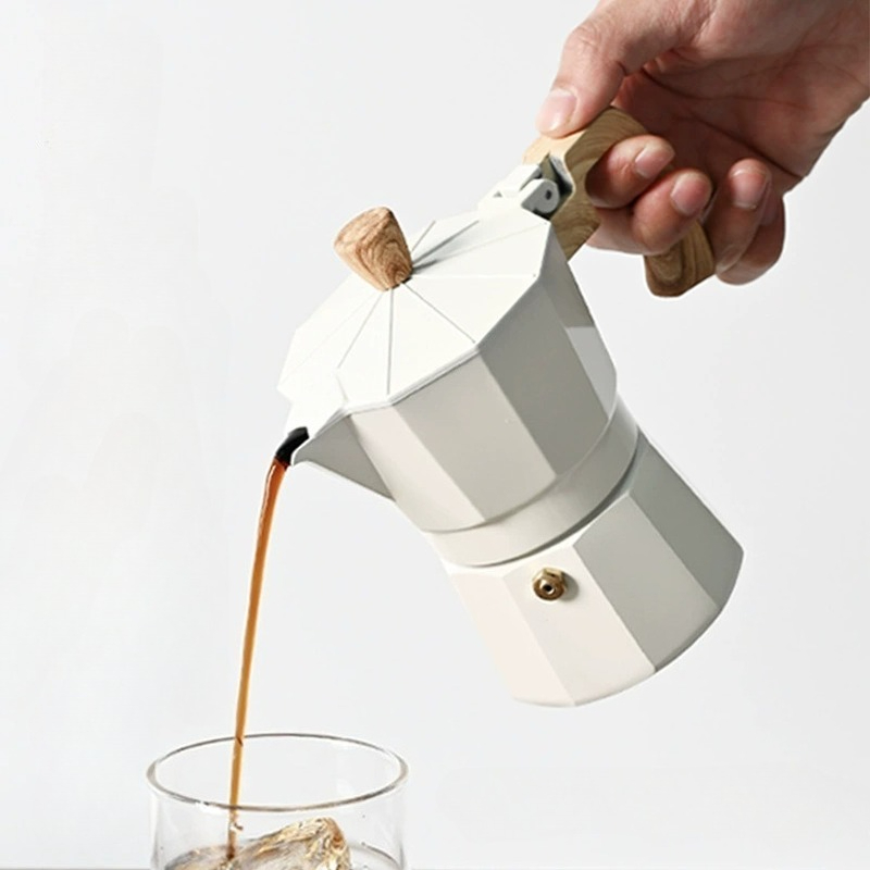 JUSTINLAU 手動コーヒーグラインダーセット エスプレ - Coffee Equipment Gift Set のレビューと価格
