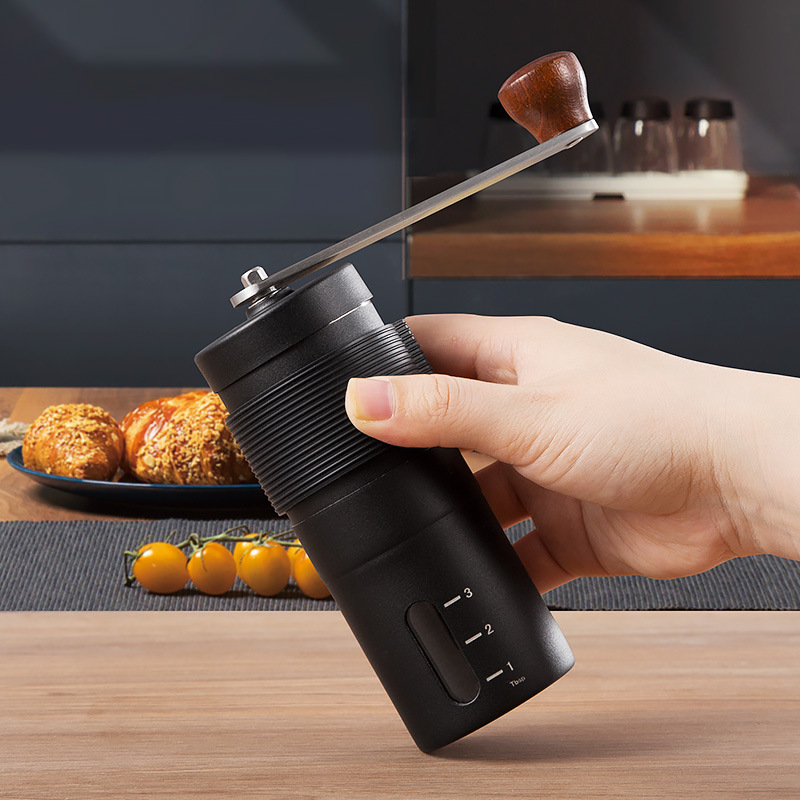 手淹れコーヒーポットセット、ポータブルコーヒーメーカー、アウ - Coffee Equipment Gift Set のレビューと価格