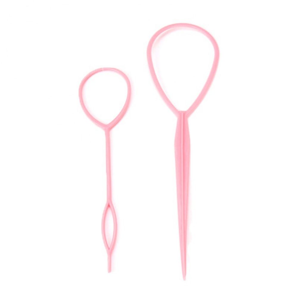 先のとがったくしを備えた理髪ツール,2つのヘッド,眉毛のブラ - Group Head Brush のレビューと価格