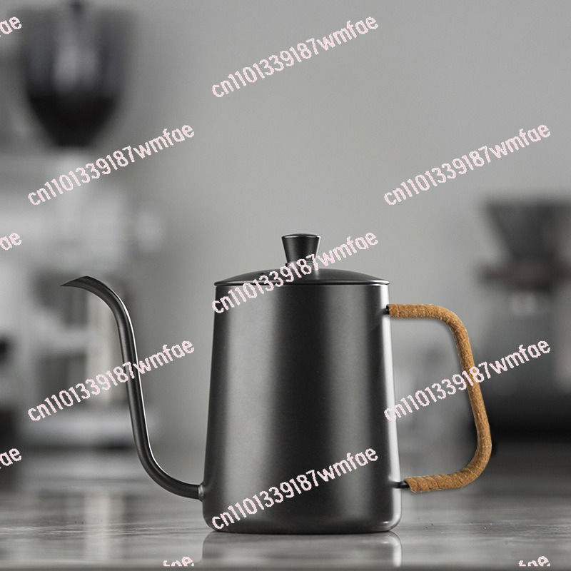 手作りコーヒー器具セット、アウトドアキャンプ用コーヒー器具、 - Coffee Equipment Gift Set のレビューと価格