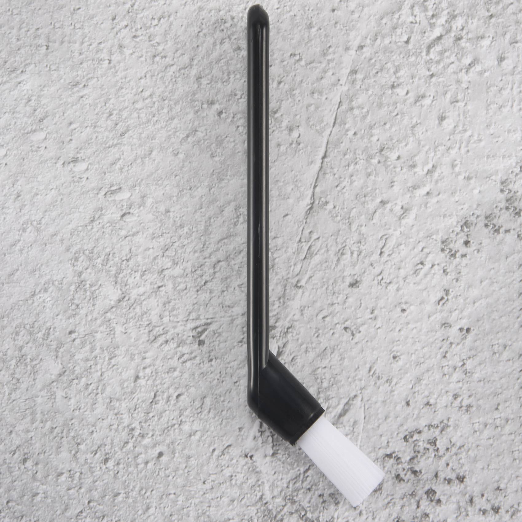 BAAJ-4 個コーヒーマシンクリーニングセットコーヒーグラ - Group Head Brush のレビューと価格